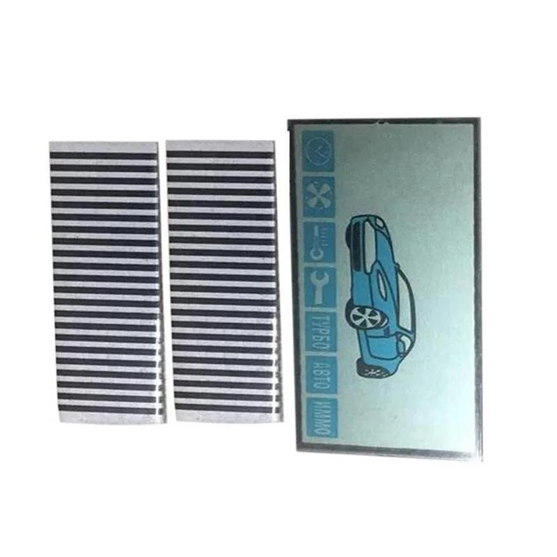 bestdealplus-520260519191030216738