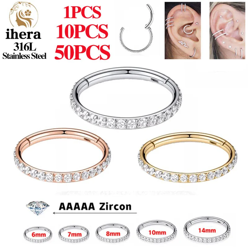bestdealplus-520260519191033216748