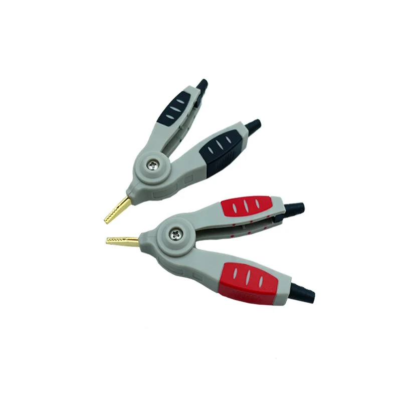 bestdealplus-520260519191112216871