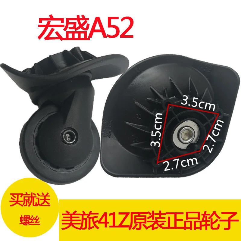 bestdealplus-520260519191117216889