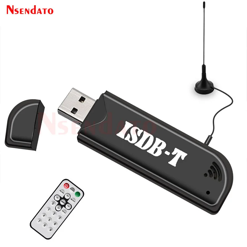 bestdealplus-520260519191156217012
