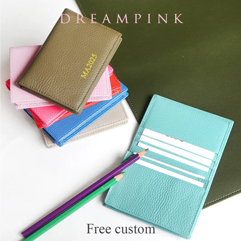 bestdealplus-520260519191156217014