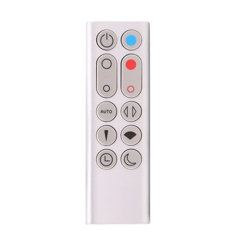 bestdealplus-520260519191215217074
