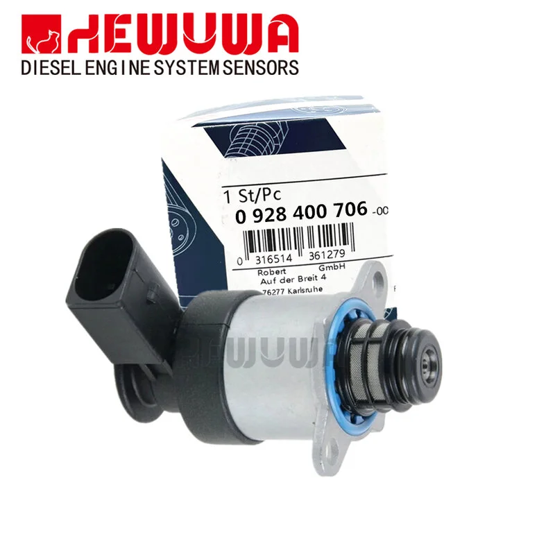 bestdealplus-520260519191221217095