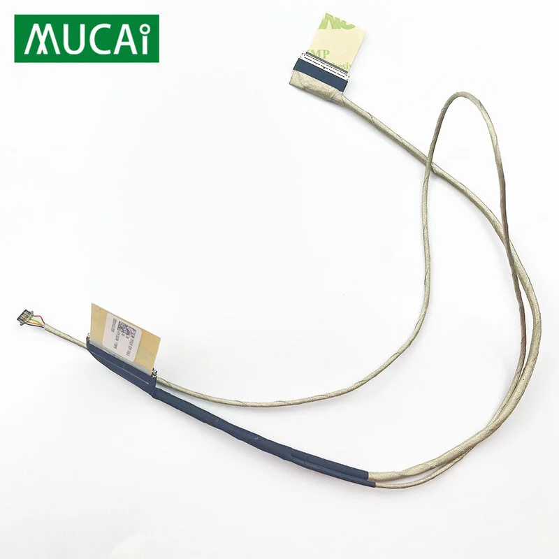 bestdealplus-520260519191230217122
