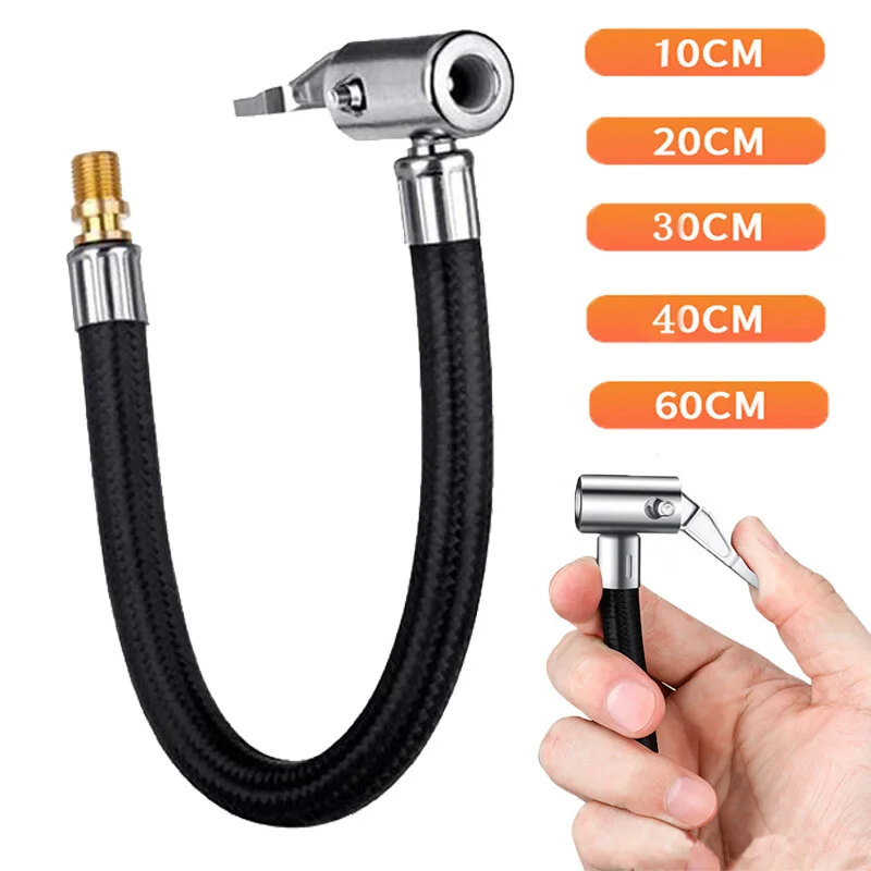 bestdealplus-520260519191248217171