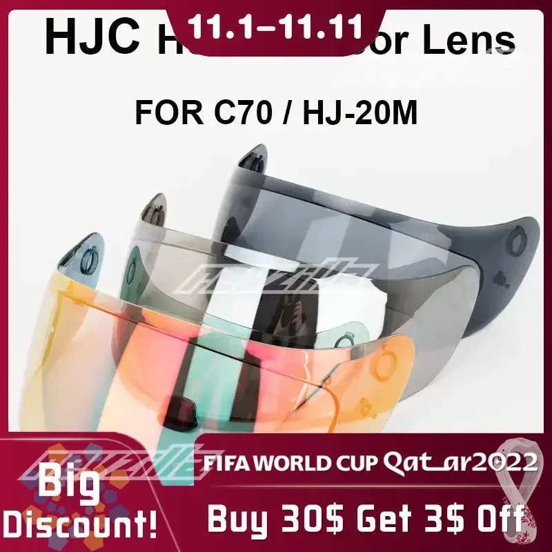 bestdealplus-520260519191342217332