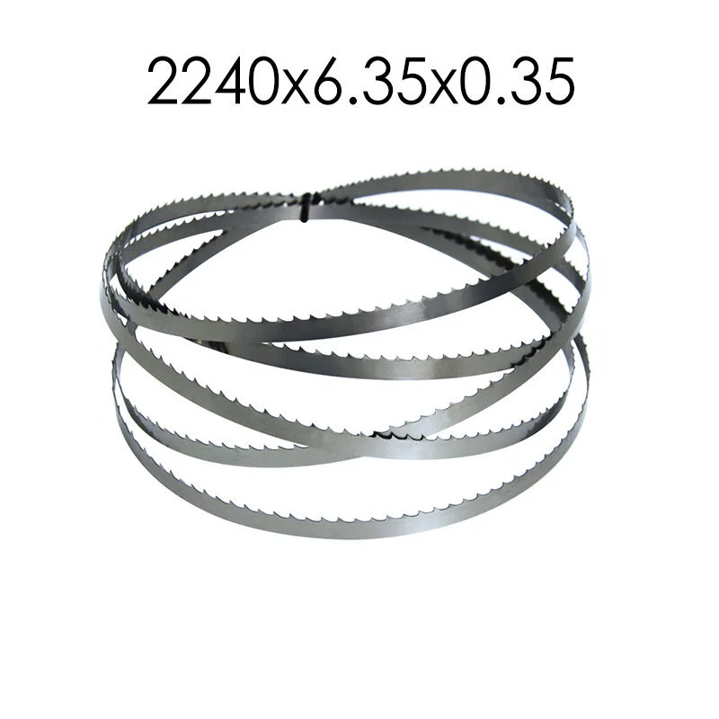 bestdealplus-520260519191411217418