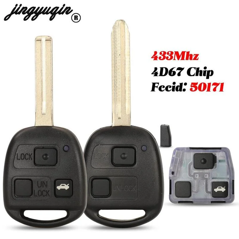 bestdealplus-520260519191428217472