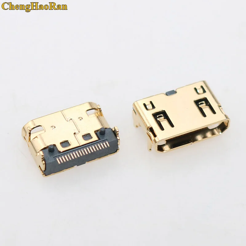 bestdealplus-520260519191449217538