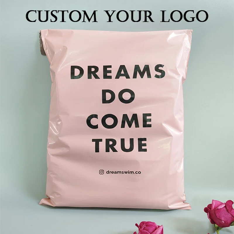bestdealplus-520260519191455217556