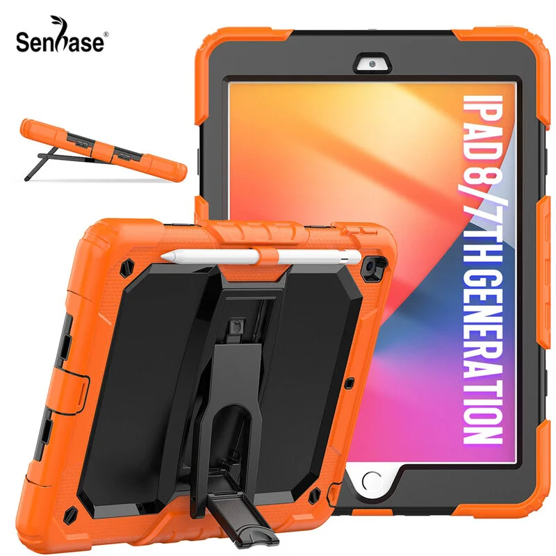 bestdealplus-520260519191510217599