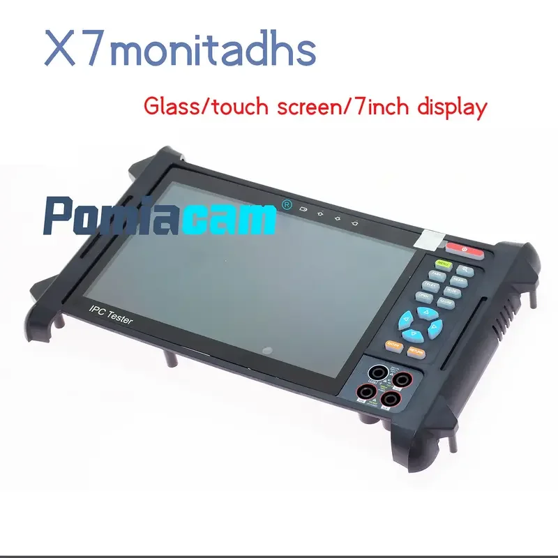 bestdealplus-520260519191553217734