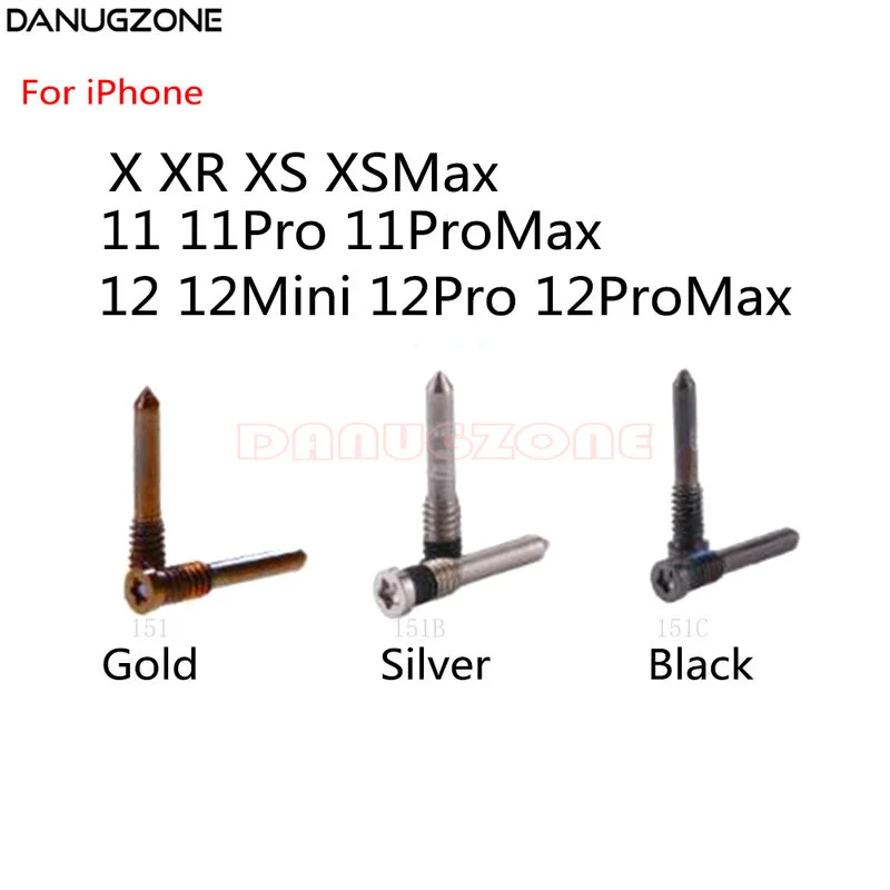 bestdealplus-520260519191712218002
