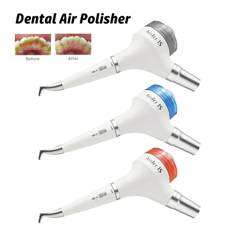 bestdealplus-520260519191751218131