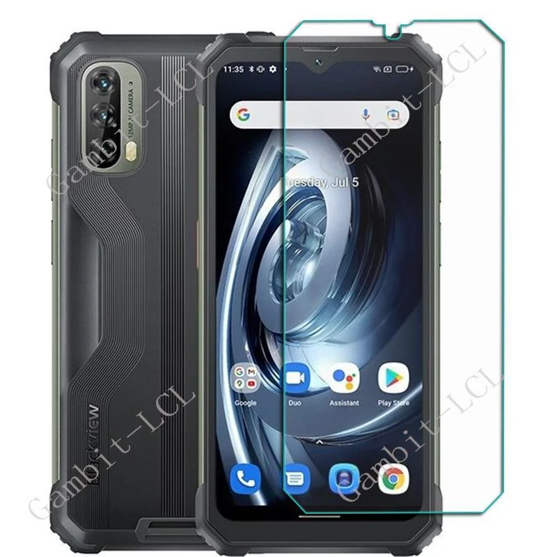 bestdealplus-520260519191817218213