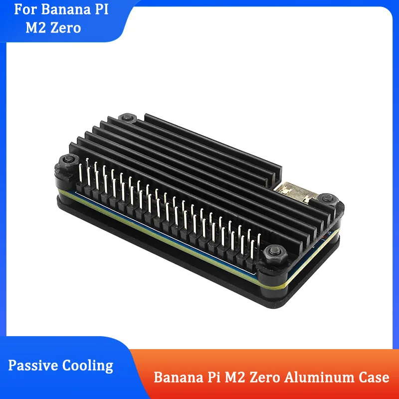 bestdealplus-520260519191908218366