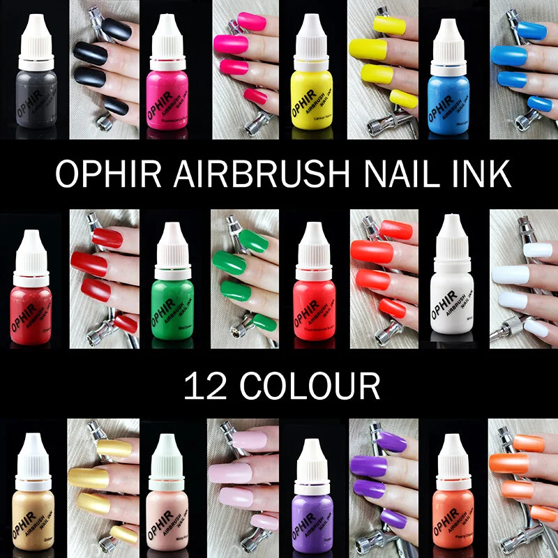 bestdealplus-520260519191909218371