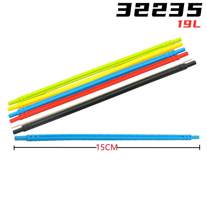 bestdealplus-520260519192001218551