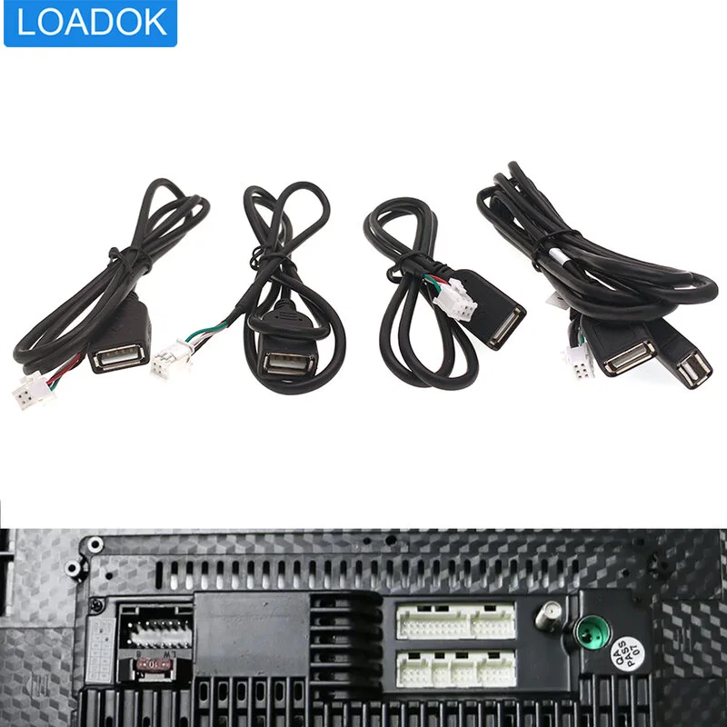 bestdealplus-520260519192113218793
