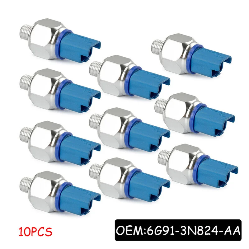 bestdealplus-520260519192245219058