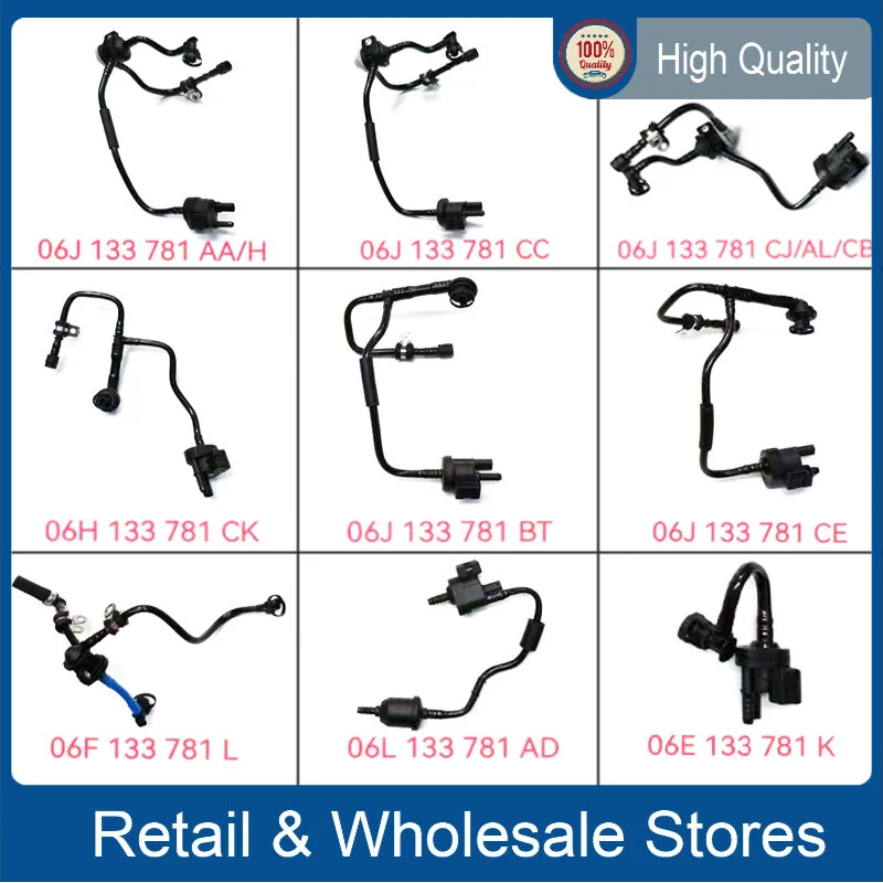 bestdealplus-520260519192338219192