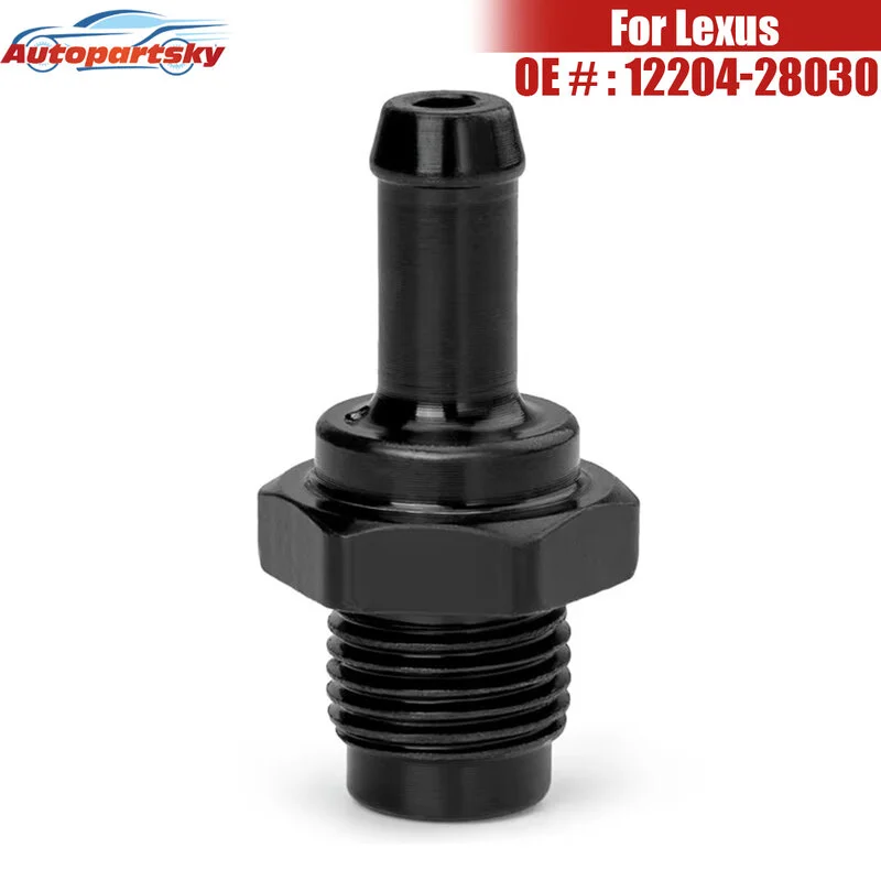 bestdealplus-520260519192339219196