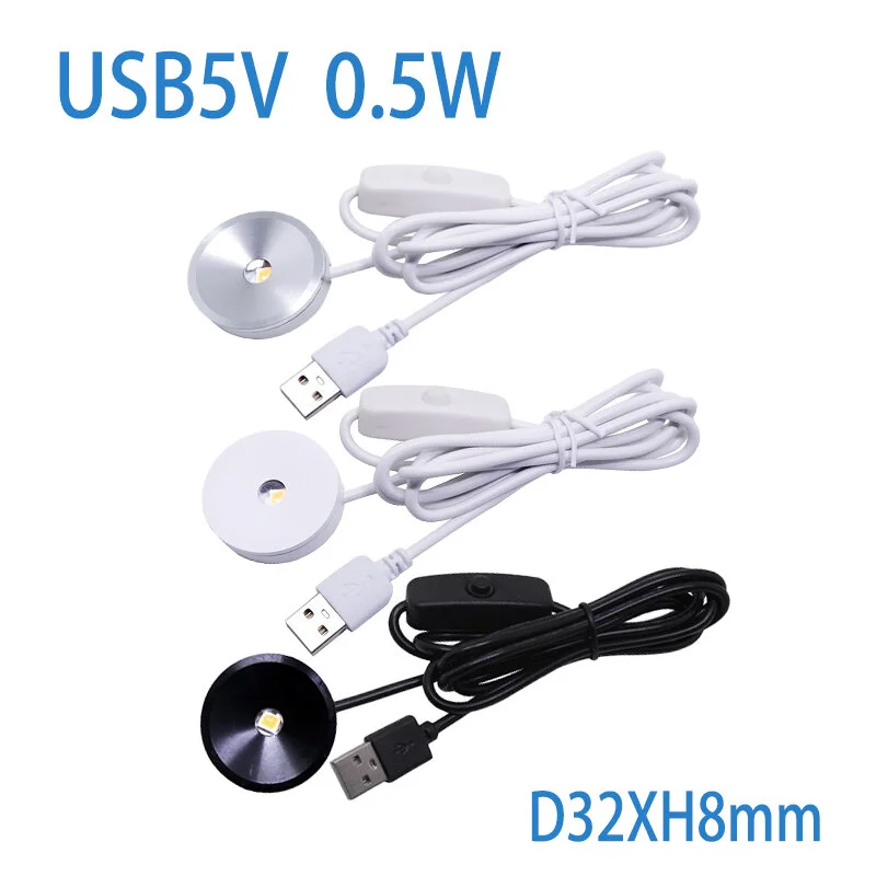 bestdealplus-520260519192424219321