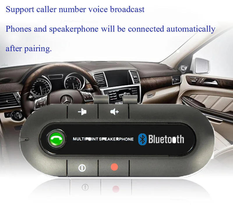 bestdealplus-520260519192609219607