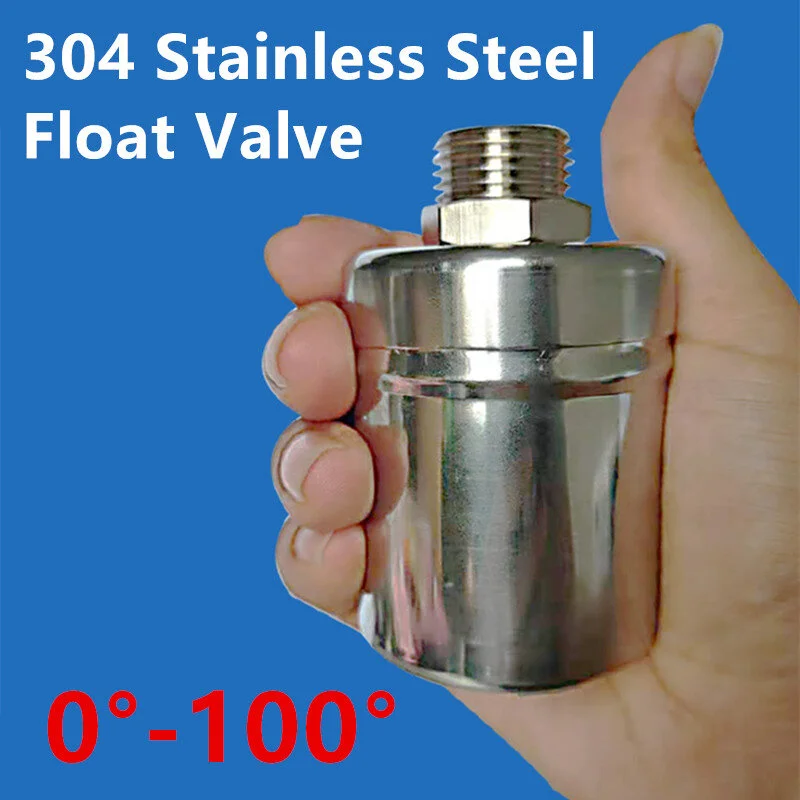 bestdealplus-520260519192847219887