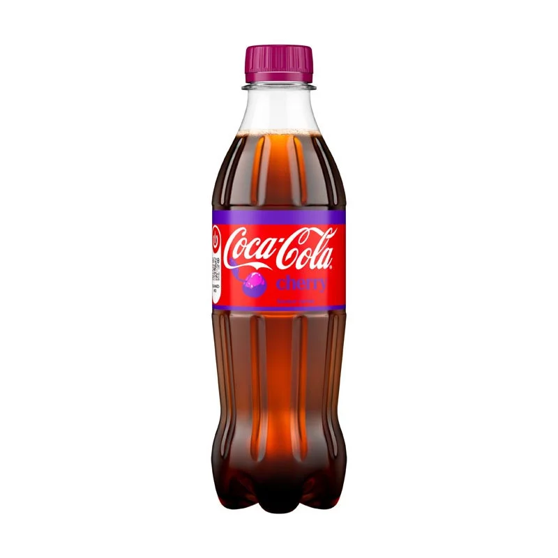 bmstores202605142234534016553