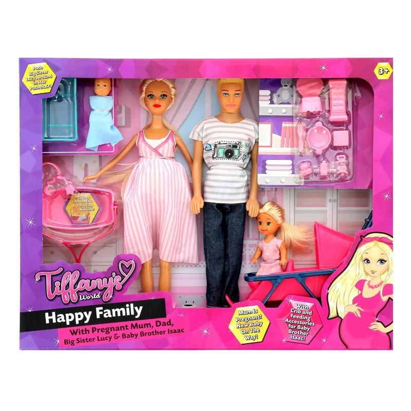 bmstores202605142334124025793
