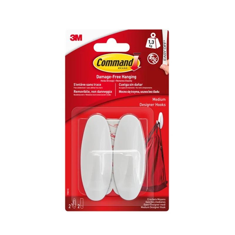 bmstores202605150101104038464