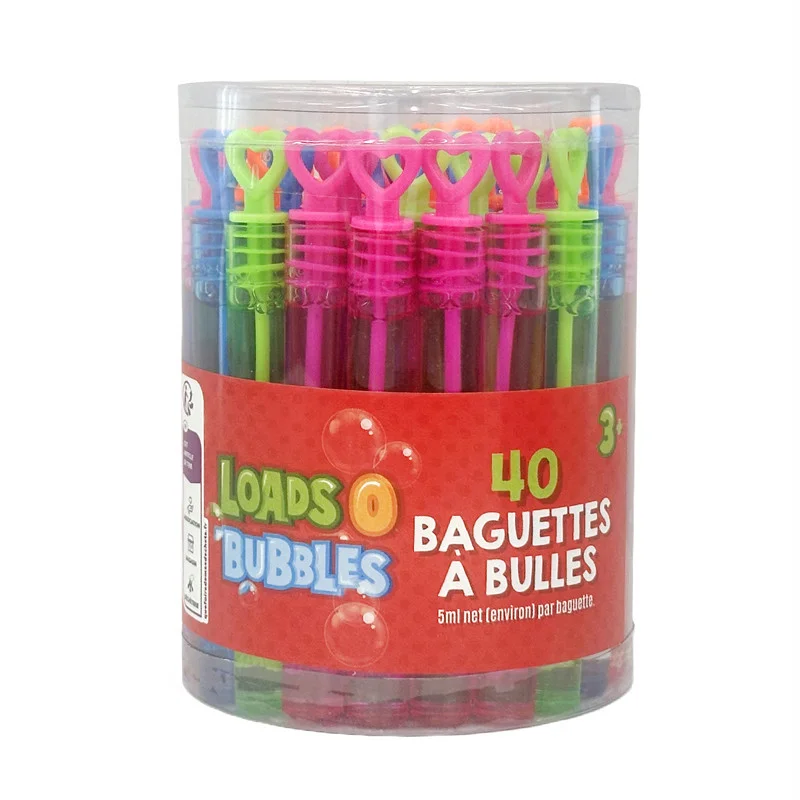 bmstores202605150150004046629