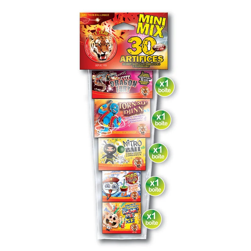 bmstores202605150150334046716
