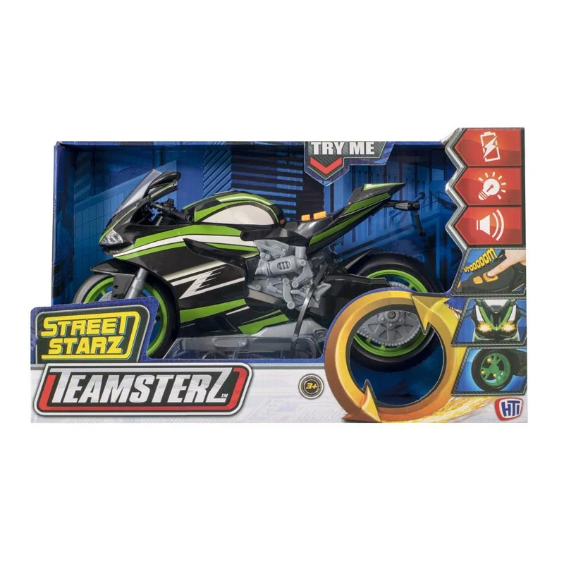 bmstores202605150215494051089