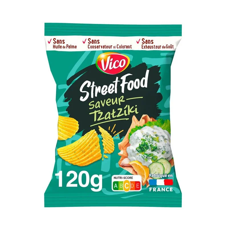 bmstores202605150347134065259