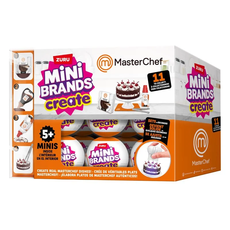 bmstores202605150354334066273