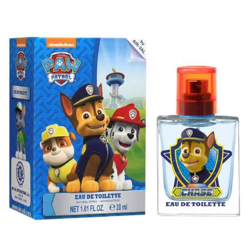bmstores202605150411484068638