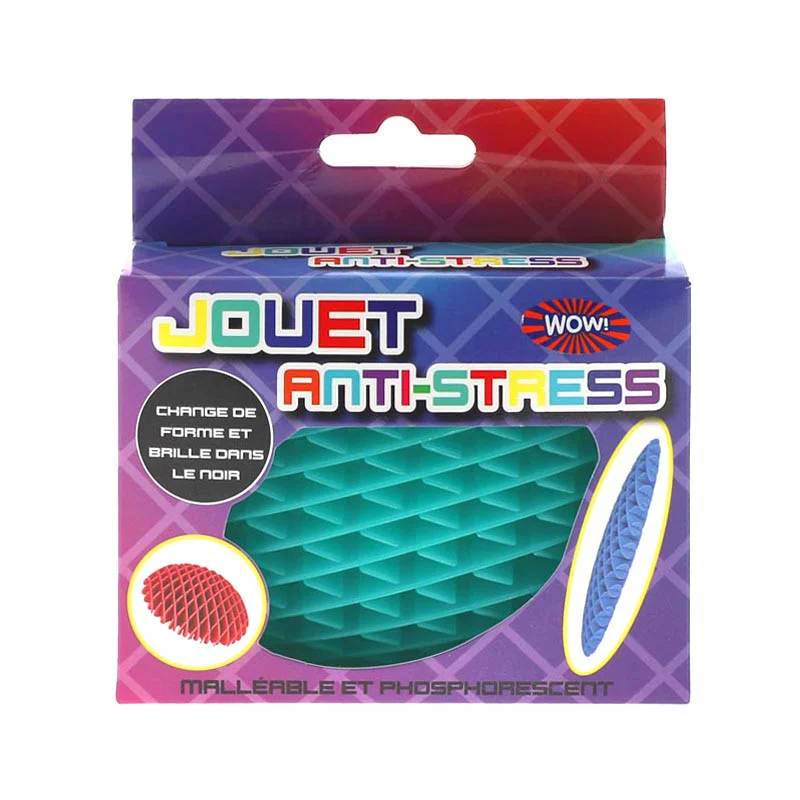 bmstores202605150421214070027