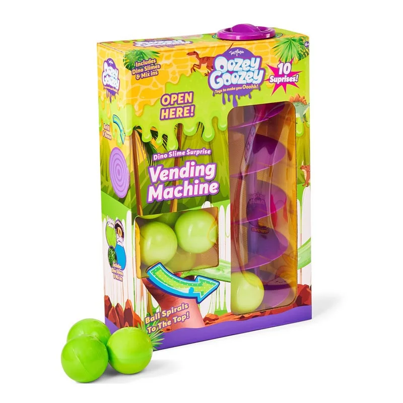 bmstores202605150521544079308