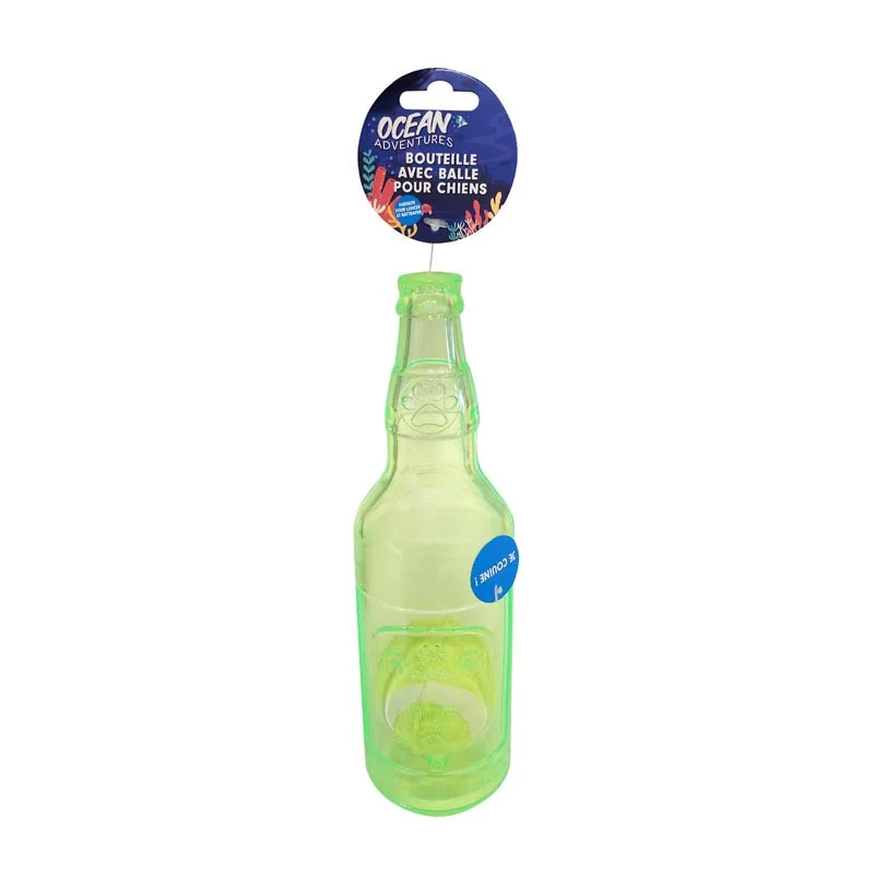 bmstores202605150713304094183