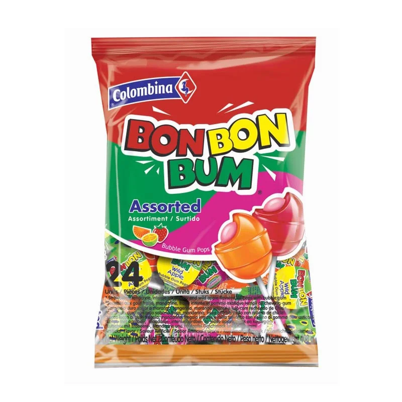 bmstores202605150754424099931