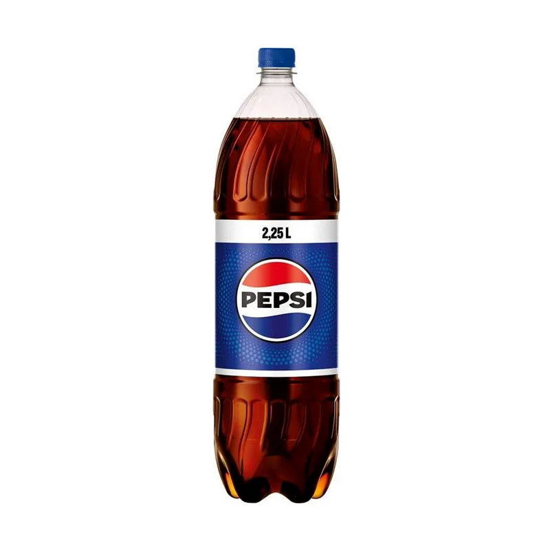 bmstores202605150818184103364