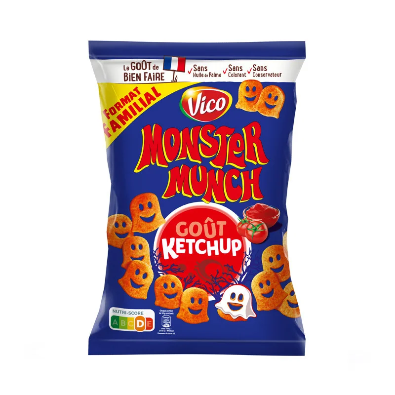 bmstores202605150822584104064
