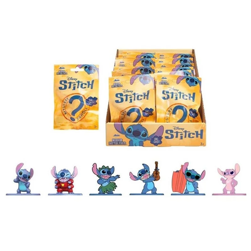 bmstores202605150919234112780