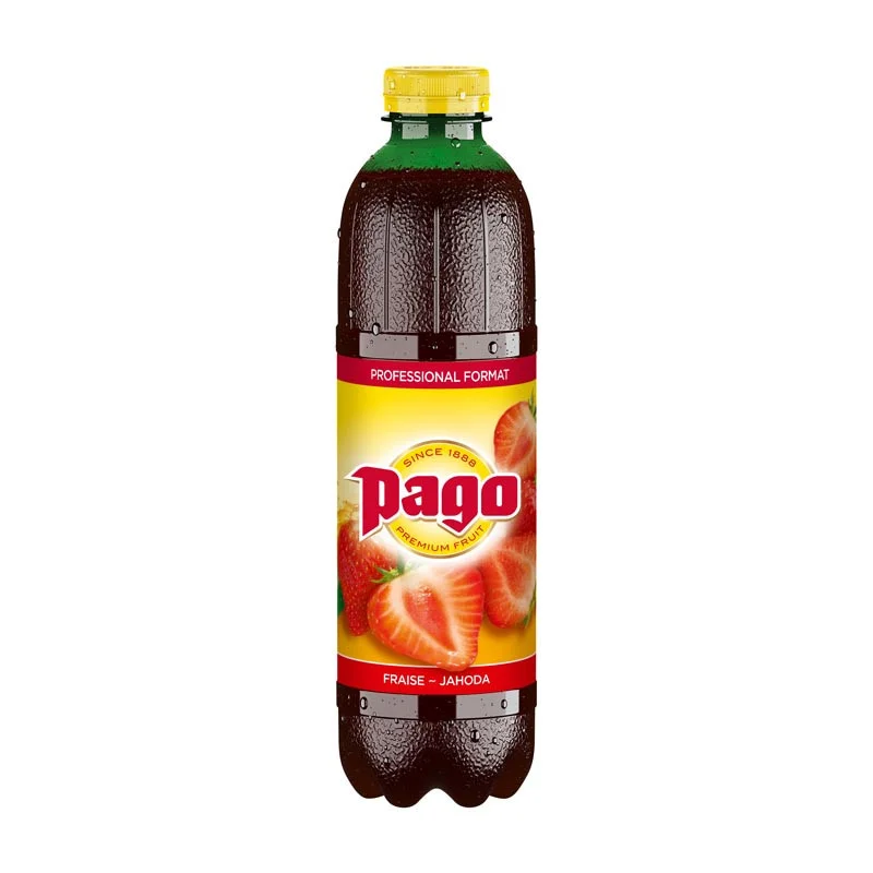 bmstores202605150932114114689