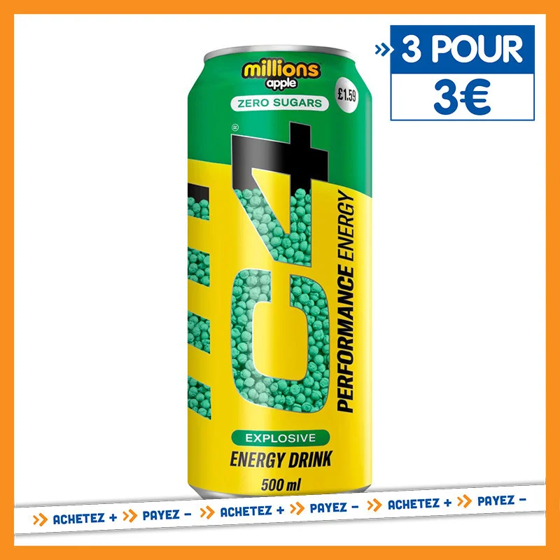 bmstores202605150943184116373