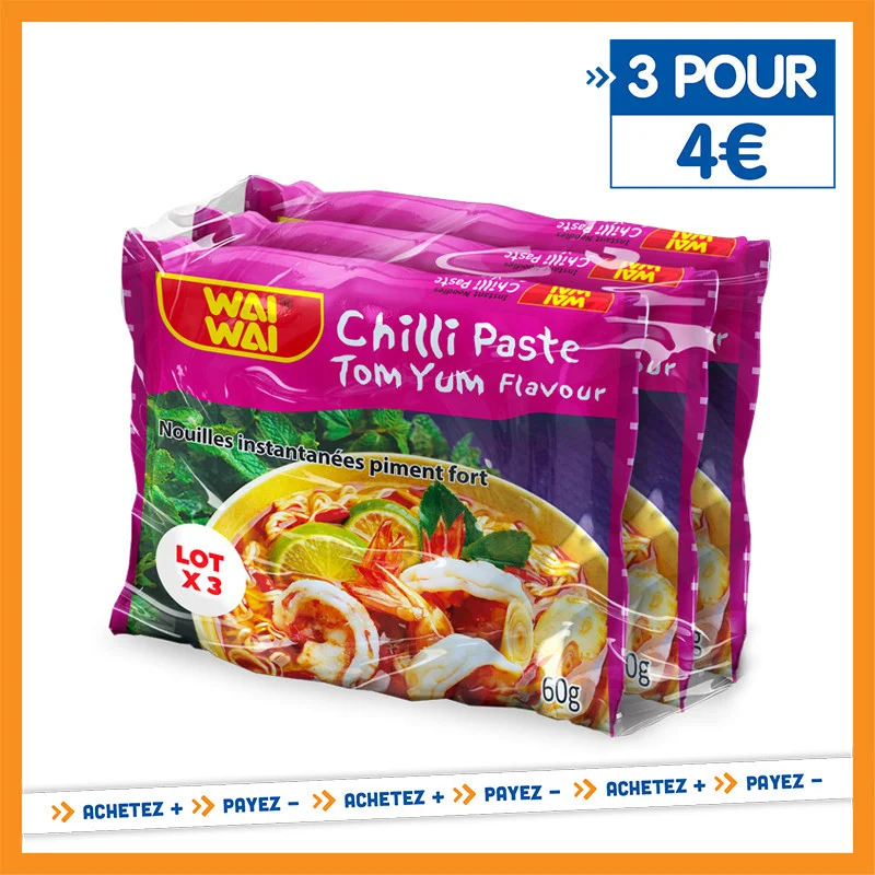 bmstores202605150955474118338
