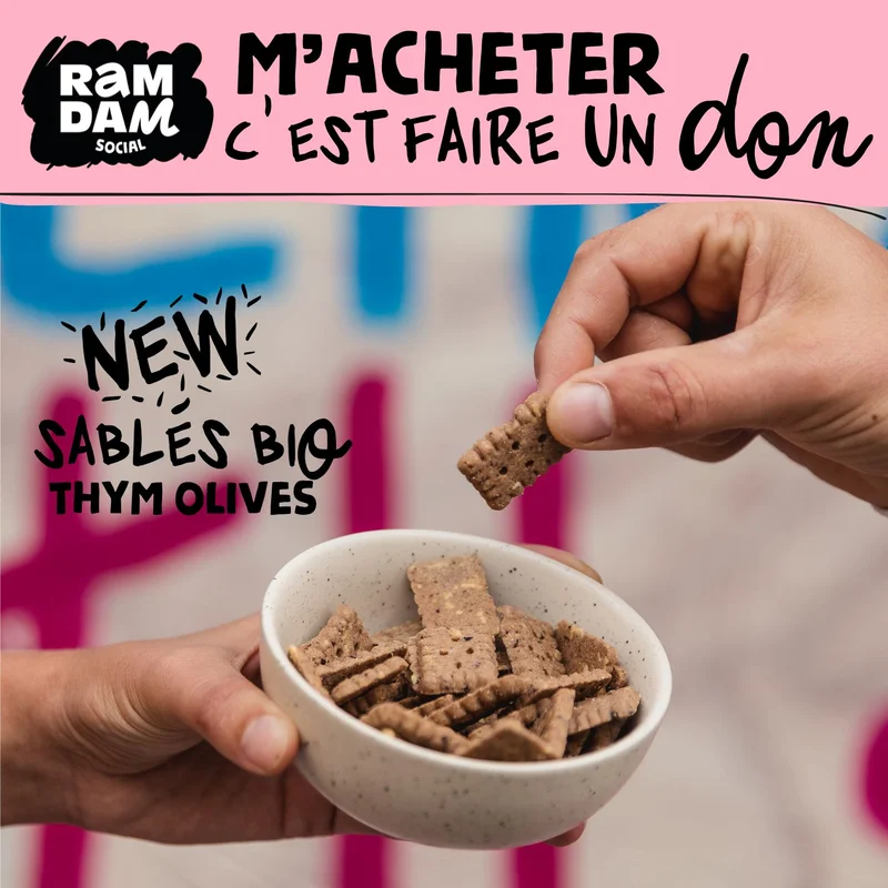 bourgenbresse01202605142304424021224